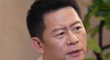 在线另类